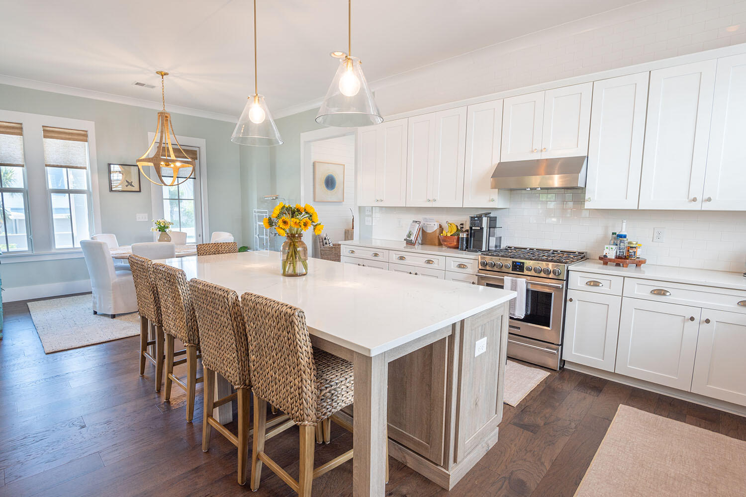 2579 Helmsman Road Johns Island, SC 29455 - Photo 29 of 45 257933