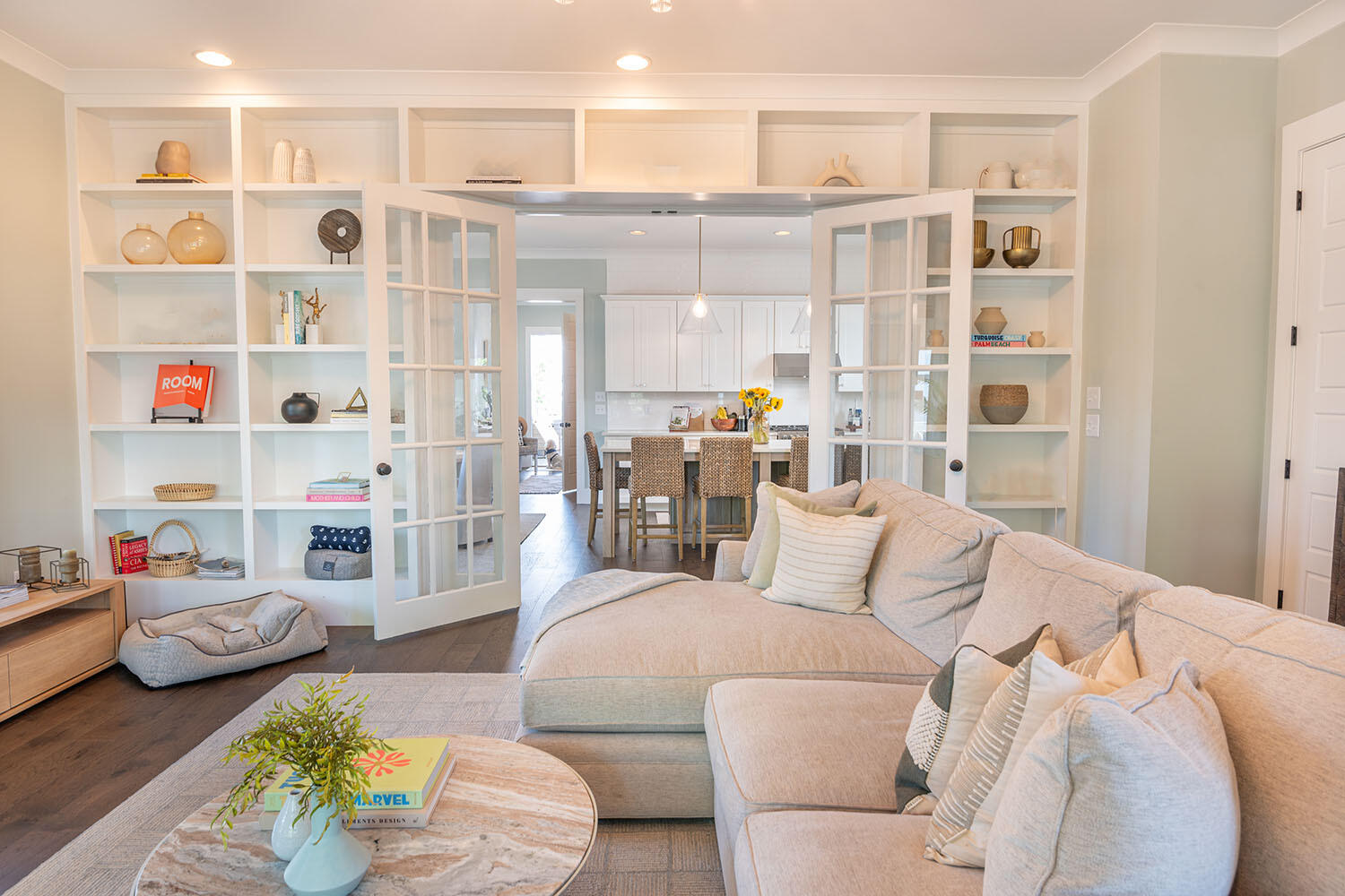 2579 Helmsman Road Johns Island, SC 29455 - Photo 30 of 45 257936