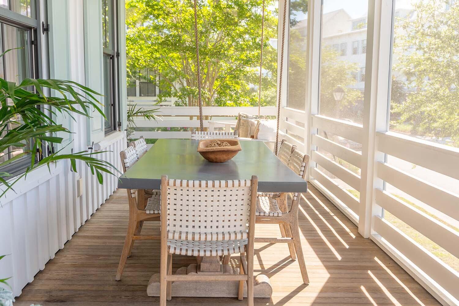 2579 Helmsman Road Johns Island, SC 29455 - Photo 35 of 45 257945