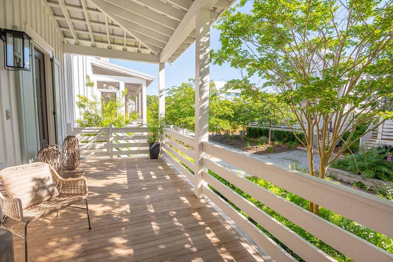 2579 Helmsman Road Johns Island, SC 29455 - Photo 36 of 45 257946