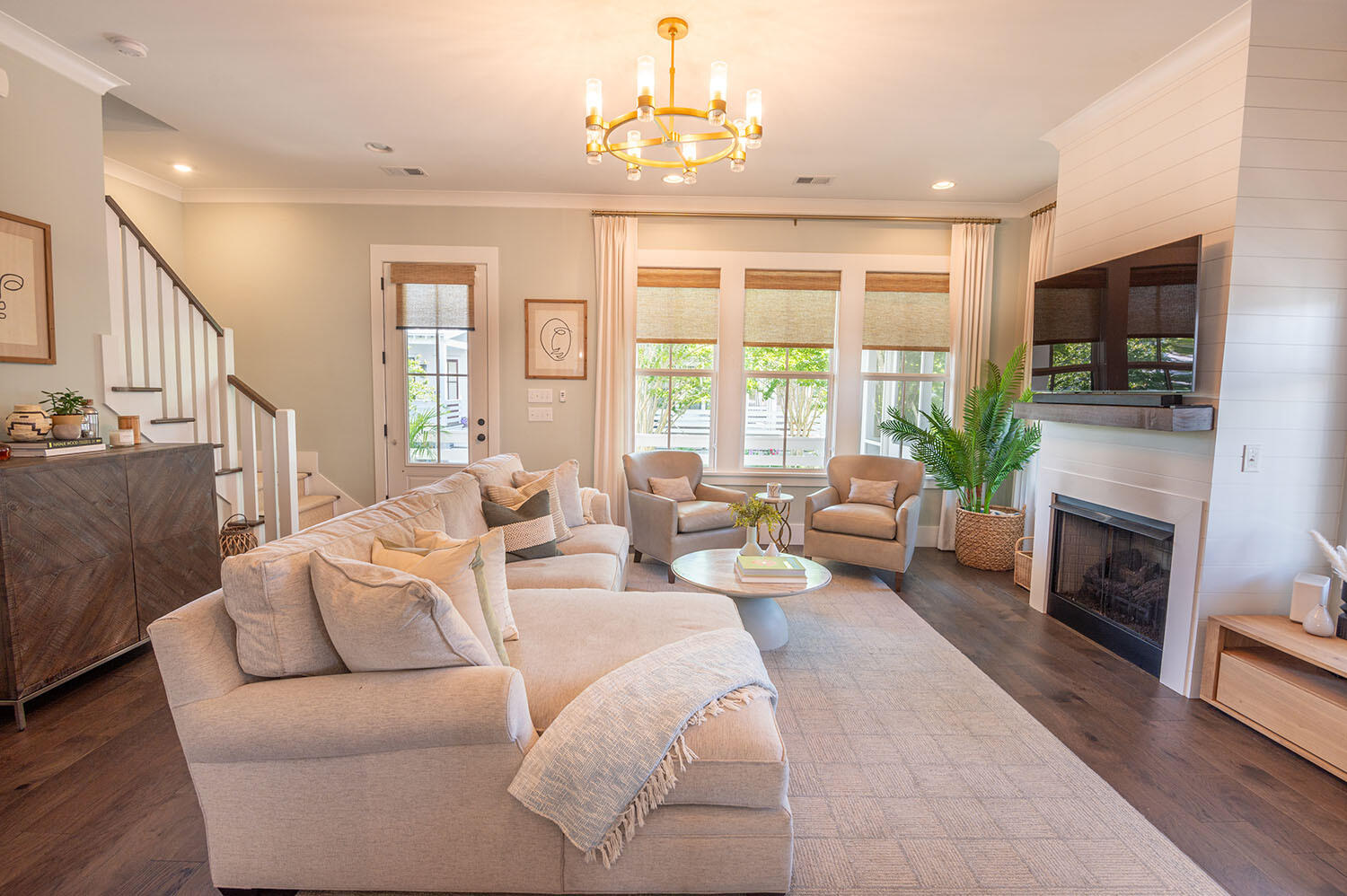 2579 Helmsman Road Johns Island, SC 29455 - Photo 38 of 45 257948