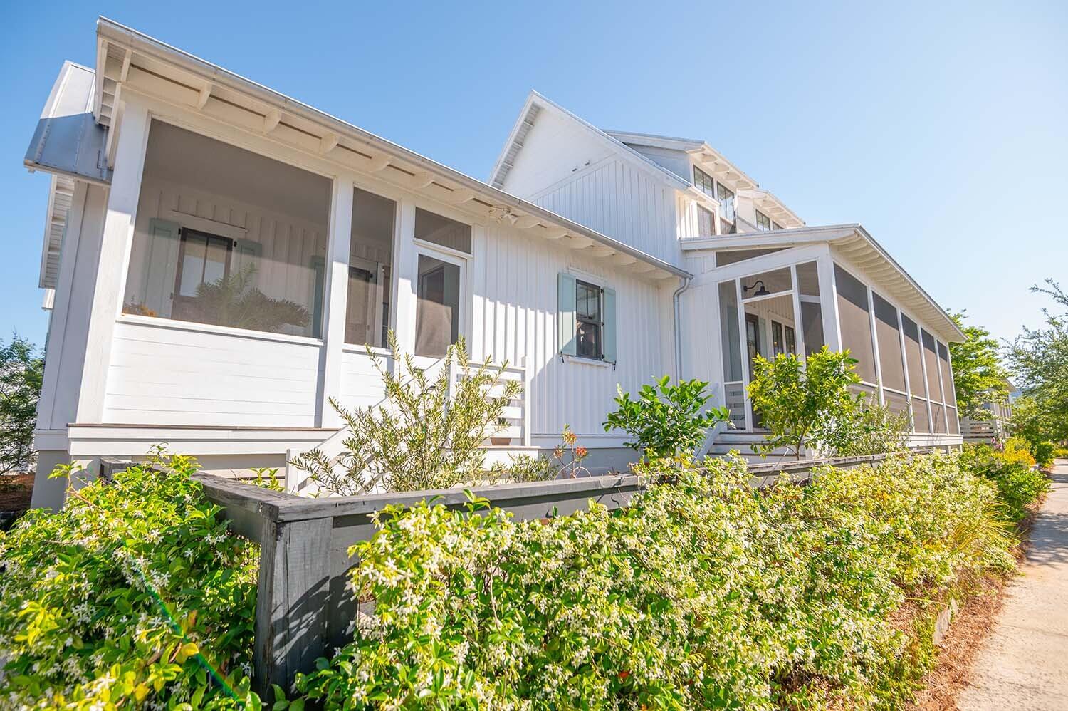 2579 Helmsman Road Johns Island, SC 29455 - Photo 41 of 45 257951