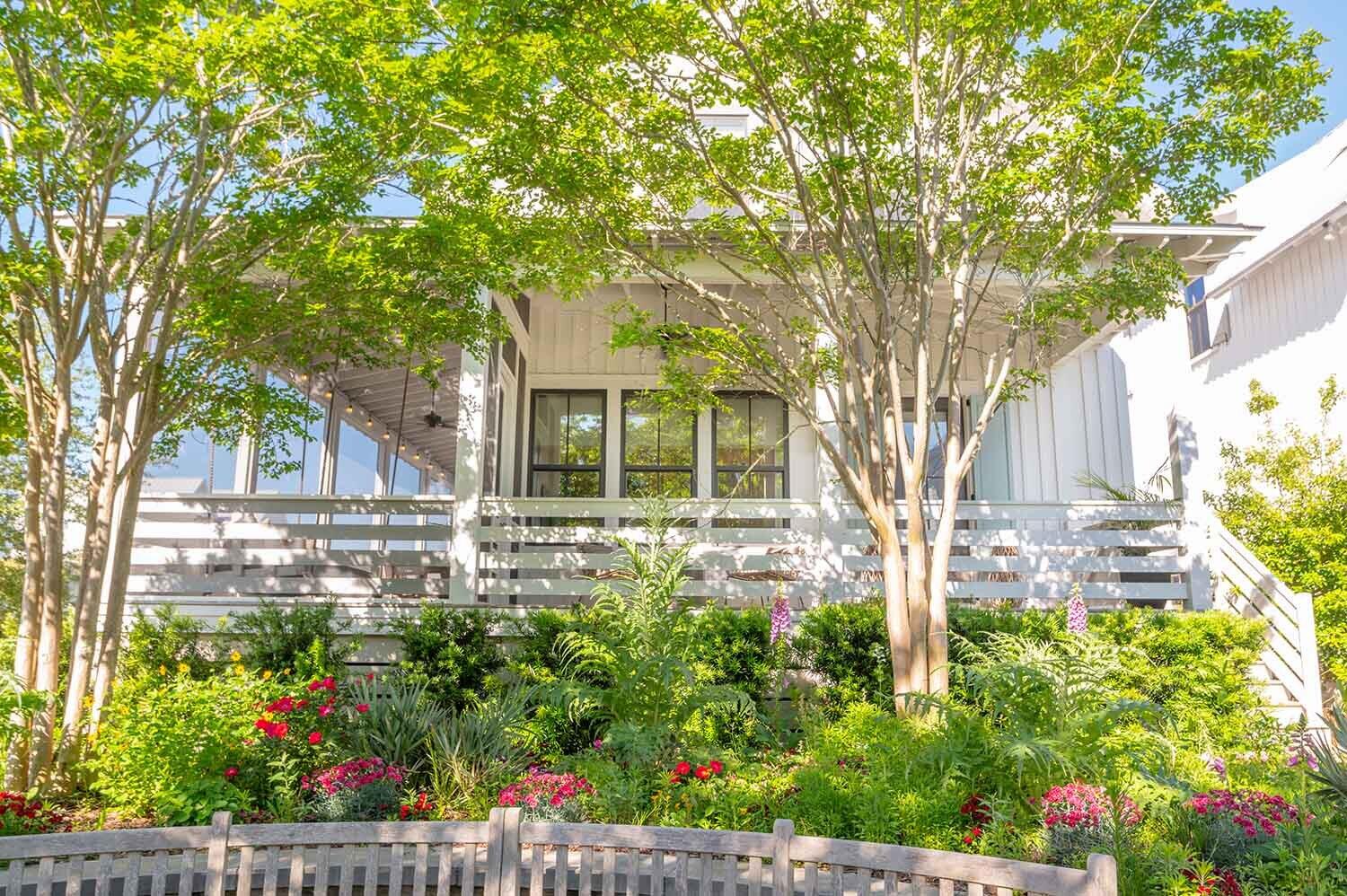 2579 Helmsman Road Johns Island, SC 29455 - Photo 44 of 45 257954