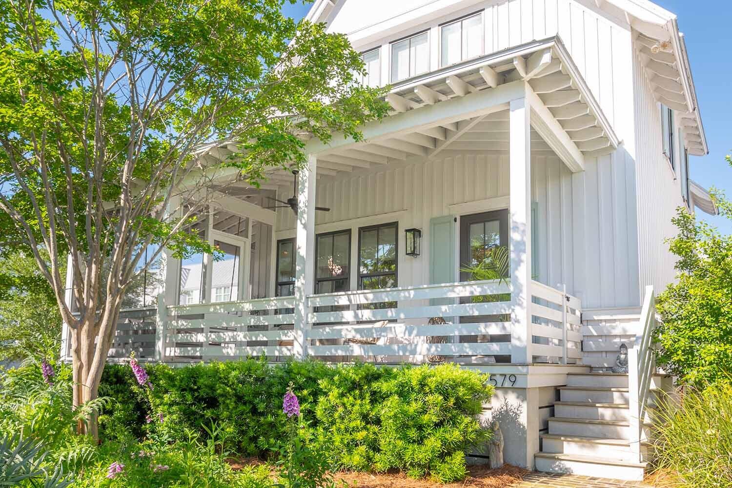 2579 Helmsman Road Johns Island, SC 29455 - Photo 45 of 45 267948