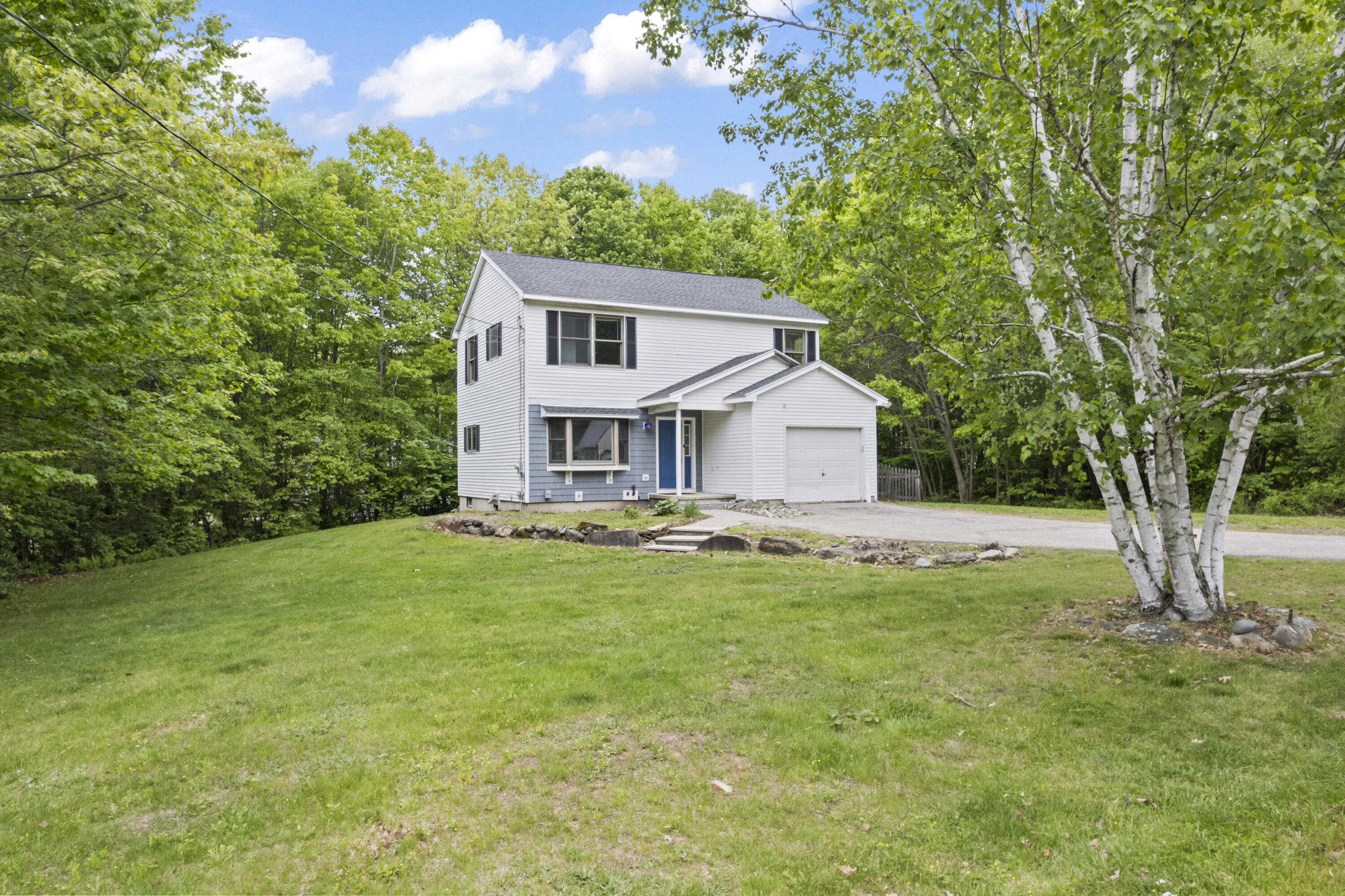25 Partridge Ln_0107