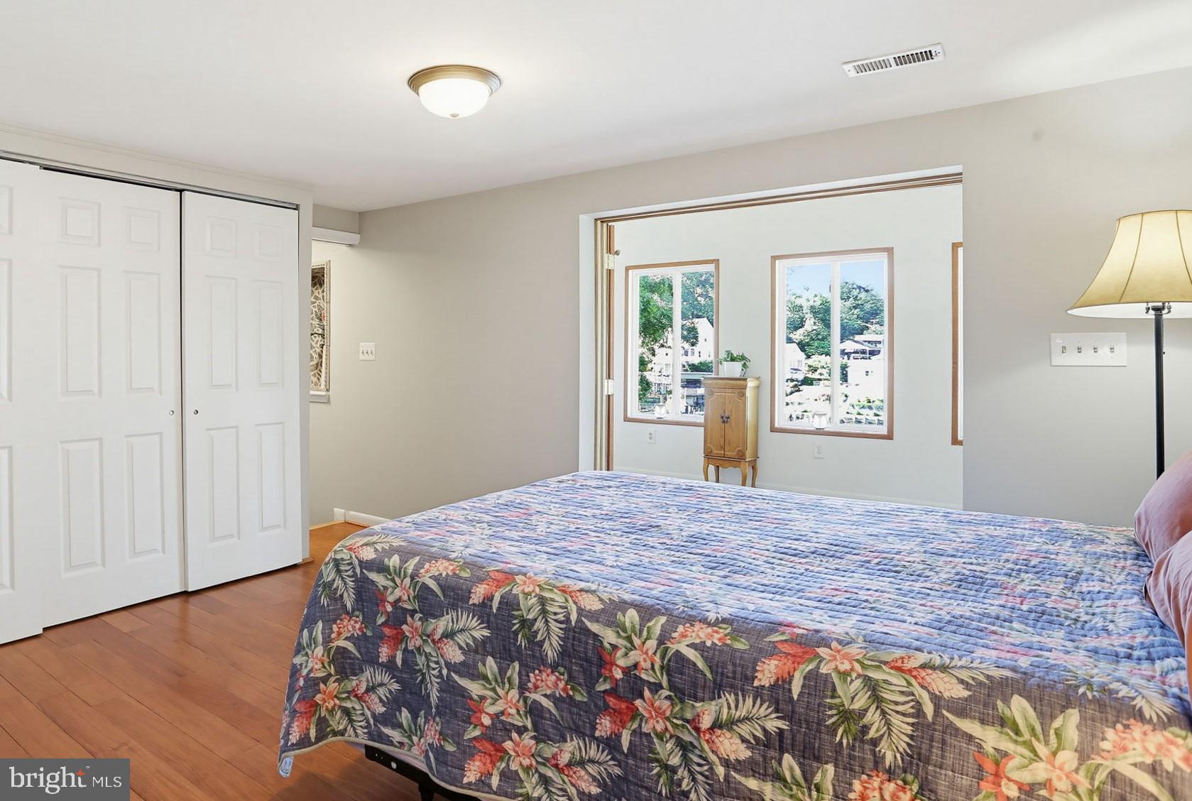 601 Riverside Drive Pasadena, MD 21122 - Photo 16 of 34