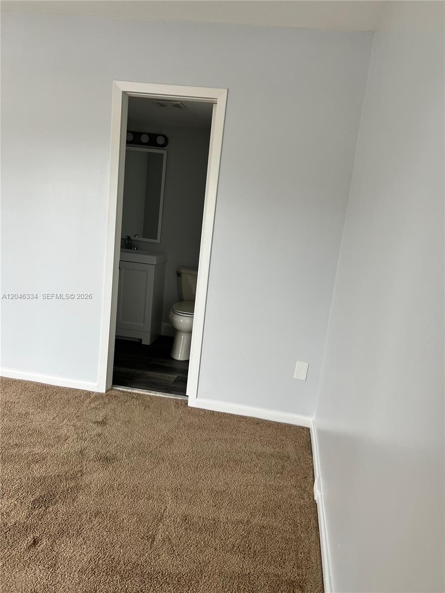 359 Mansfield Drive, Unit I Boca Raton, FL 33434 - Photo 6 of 11