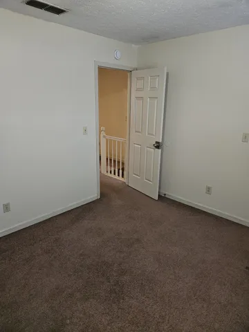 $1,350 | 101 Mead Avenue, Smyrna, TN 37167