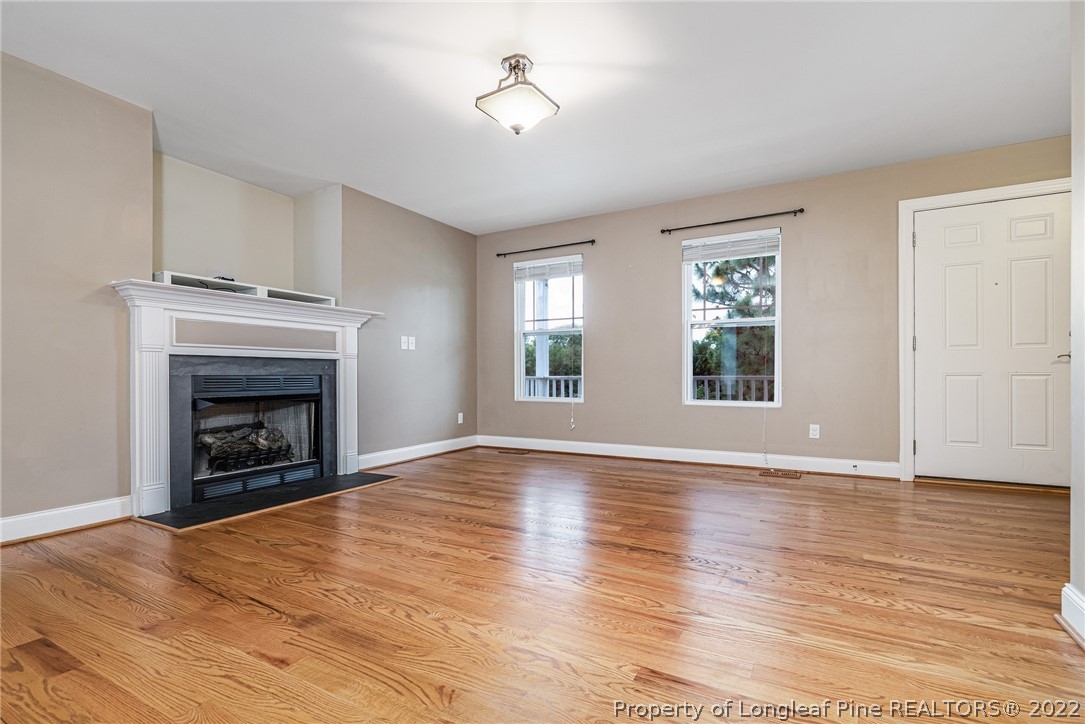 1612 Tingen Road Broadway, NC 27505 - Photo 8 of 31 Gallery Image 8