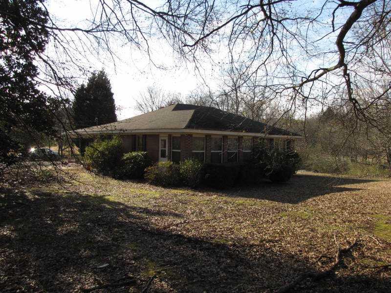 279 Peeples Valley Road Southeast Cartersville, GA 30121 - Photo 1 of 1 Gallery Image 1