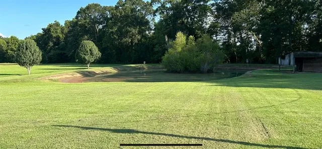 $220,000 | 978 Highway 1181, Plaucheville, LA 71362