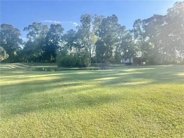 $205,000 | 978 Highway 1181, Plaucheville, LA 71362