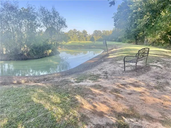 $205,000 | 978 Highway 1181, Plaucheville, LA 71362