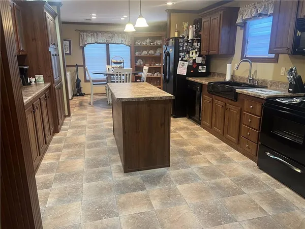 $205,000 | 978 Highway 1181, Plaucheville, LA 71362