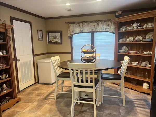 $205,000 | 978 Highway 1181, Plaucheville, LA 71362