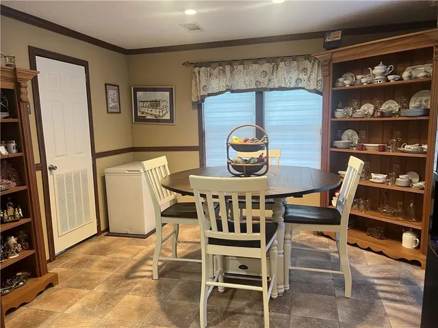 $220,000 | 978 Highway 1181, Plaucheville, LA 71362