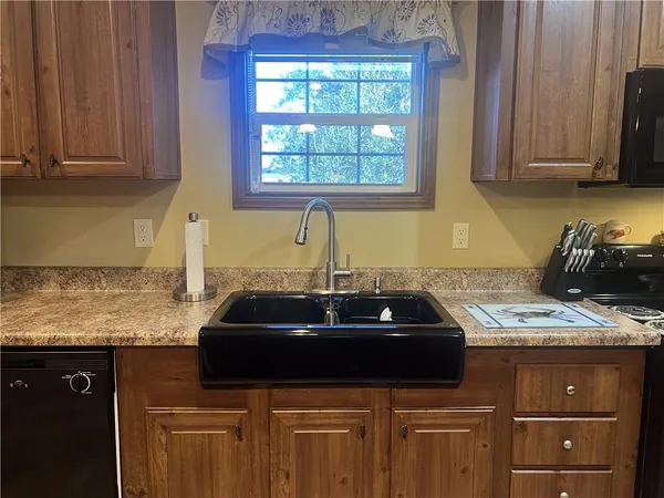 $205,000 | 978 Highway 1181, Plaucheville, LA 71362