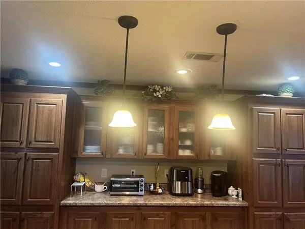 $205,000 | 978 Highway 1181, Plaucheville, LA 71362