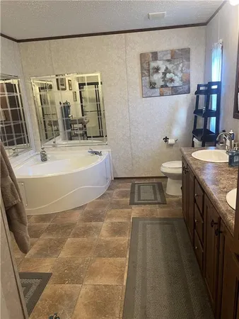 $205,000 | 978 Highway 1181, Plaucheville, LA 71362