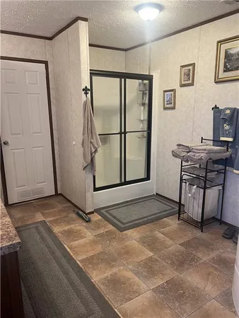 $205,000 | 978 Highway 1181, Plaucheville, LA 71362