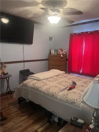 $205,000 | 978 Highway 1181, Plaucheville, LA 71362