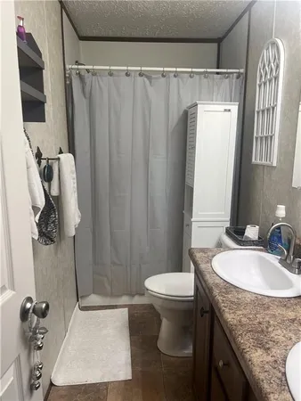 $205,000 | 978 Highway 1181, Plaucheville, LA 71362