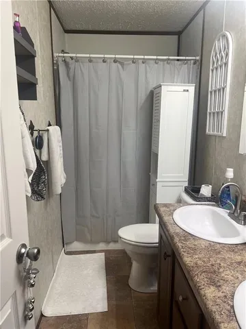 $220,000 | 978 Highway 1181, Plaucheville, LA 71362