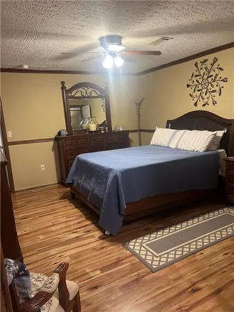 $205,000 | 978 Highway 1181, Plaucheville, LA 71362