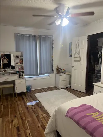 $220,000 | 978 Highway 1181, Plaucheville, LA 71362