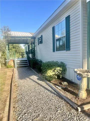 $220,000 | 978 Highway 1181, Plaucheville, LA 71362