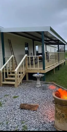 $205,000 | 978 Highway 1181, Plaucheville, LA 71362