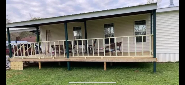 $220,000 | 978 Highway 1181, Plaucheville, LA 71362