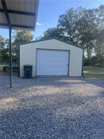 $220,000 | 978 Highway 1181, Plaucheville, LA 71362