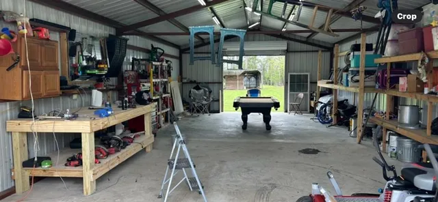 $220,000 | 978 Highway 1181, Plaucheville, LA 71362