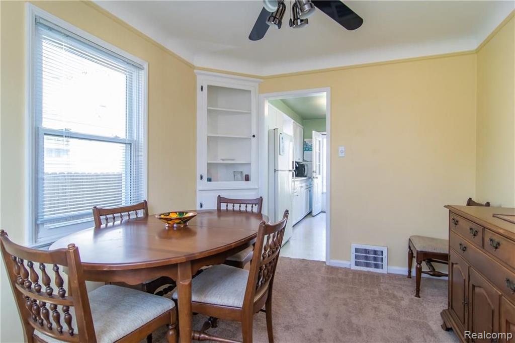 1250 Harvard Road Berkley, MI 48072 - Photo 4 of 16