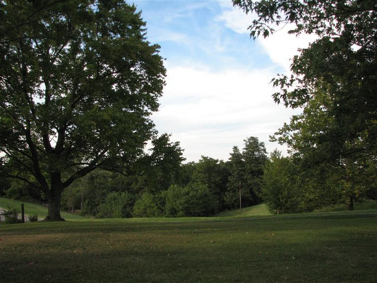 11934 Wesley Chapel Road California, KY 41007 - Photo 8 of 8