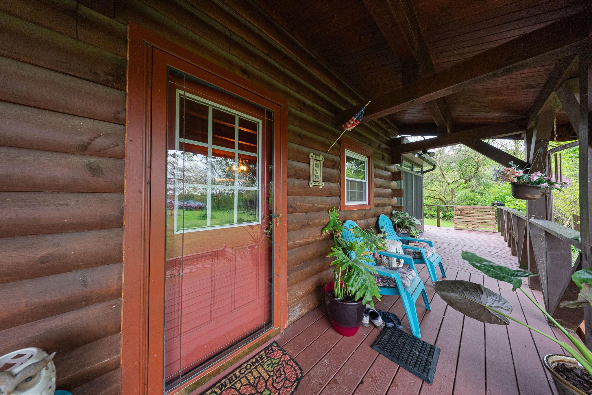 20889 Davis Road Raymond, OH 43067 - Photo 54 of 89 64-web-or-mls-J.G. - 20889 Davis Rd, Ray