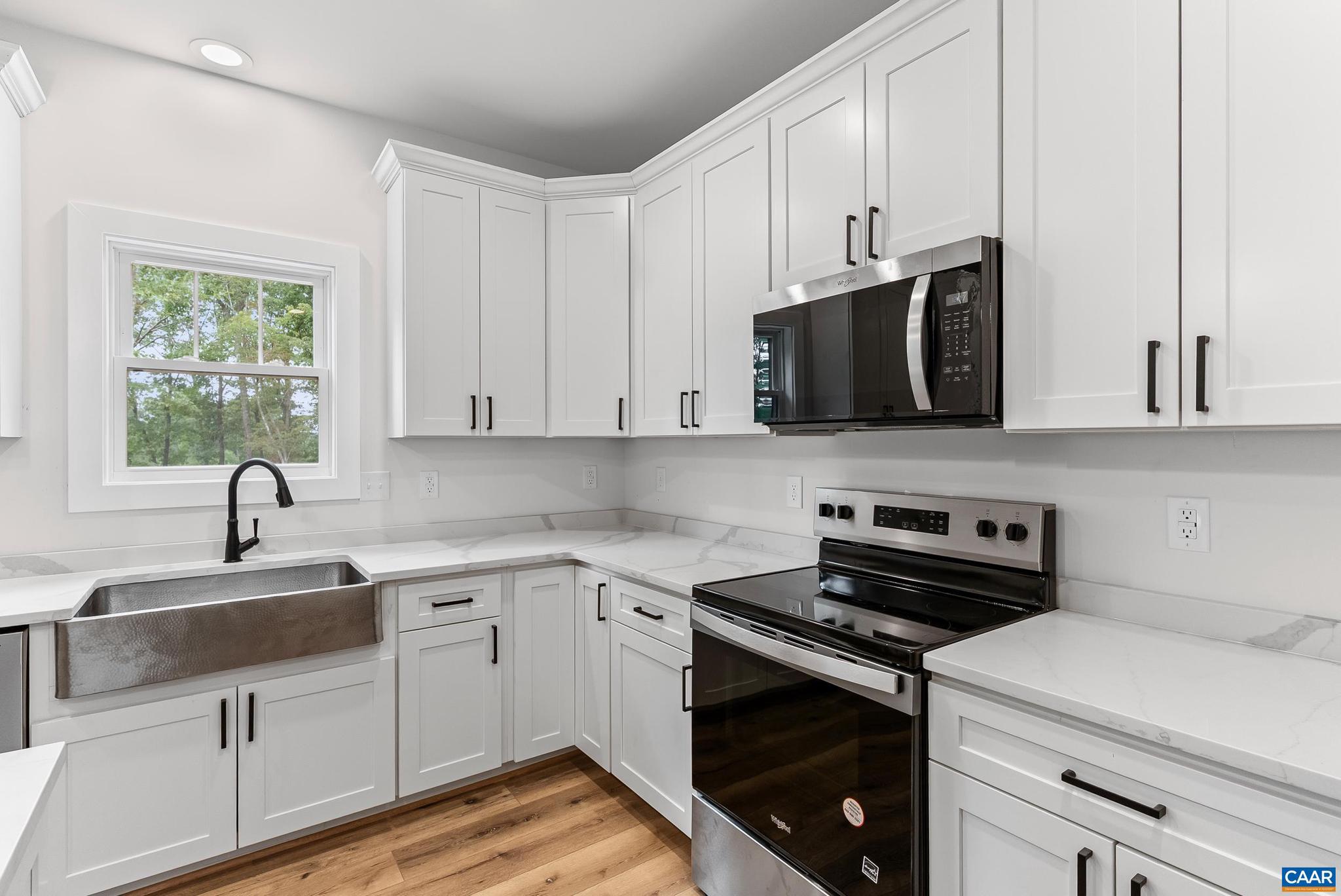 594 Community Road Dillwyn, VA 23936 - Photo 21 of 75 Gallery Image 21