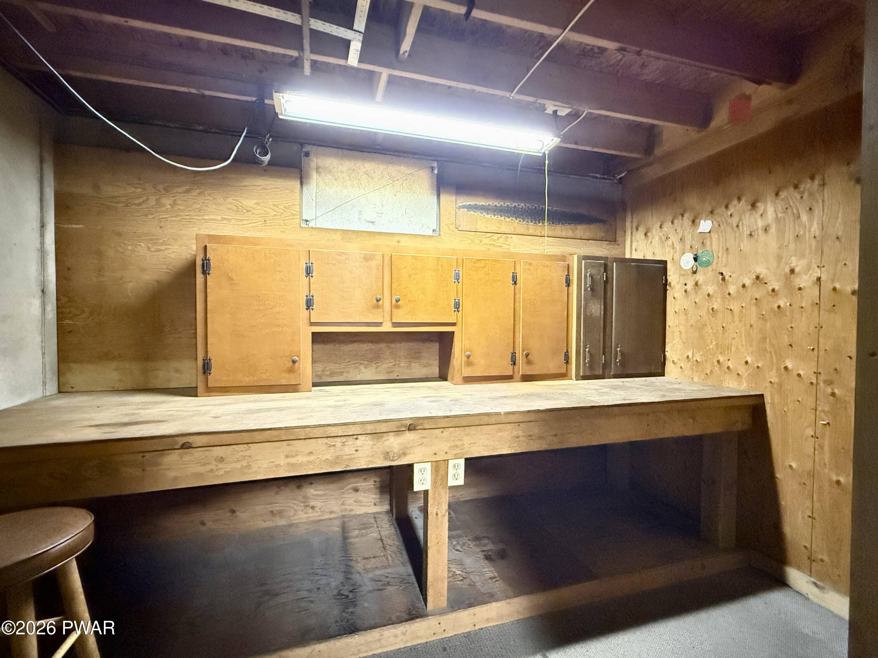 245 Lcpl Jacob Beisel Road Lackawaxen, PA 18435 - Photo 31 of 42