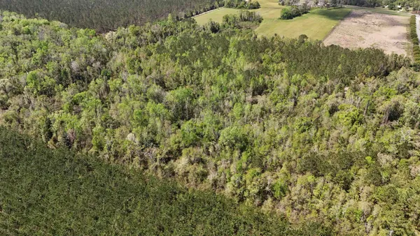 $584,350 | Vacant Attatulga Road, Lamont, FL 32336