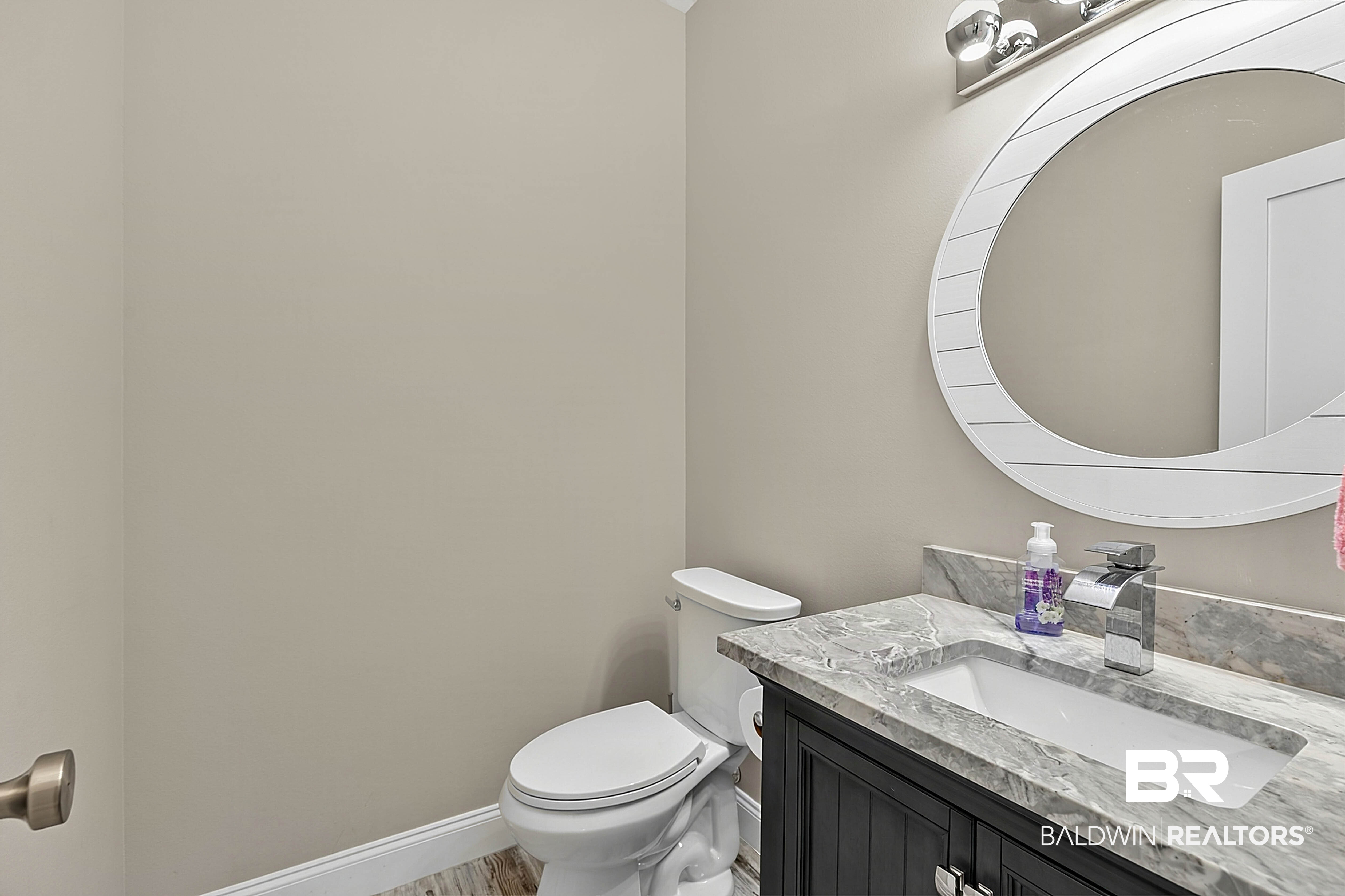 8199 Jenx Way Foley, AL 36535 - Photo 43 of 69 Gallery Image 43