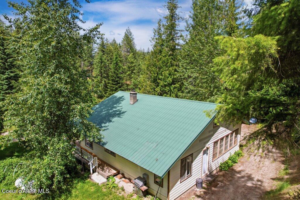 10614 Dufort Road Priest River, ID 83856 - Photo 11 of 39 019-10614DufortRoad-PriestRiver-ID-83856