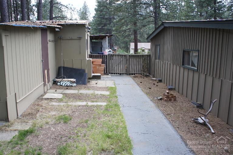 59716 Cheyenne Road Bend, OR 97702 - Photo 3 of 22 Additional Photo