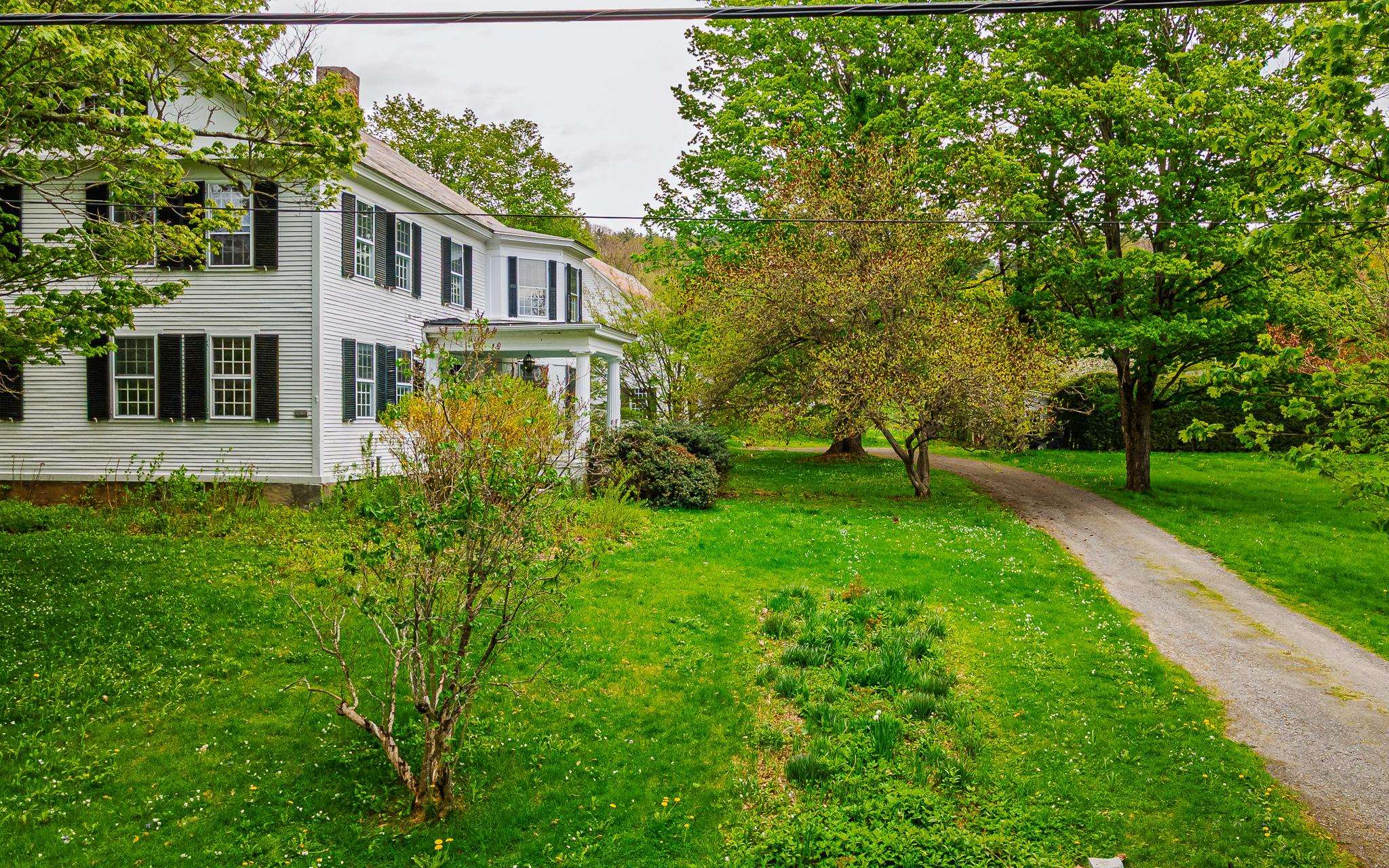 26 Old North Main Street Walpole, NH 03608 - Photo 60 of 60
