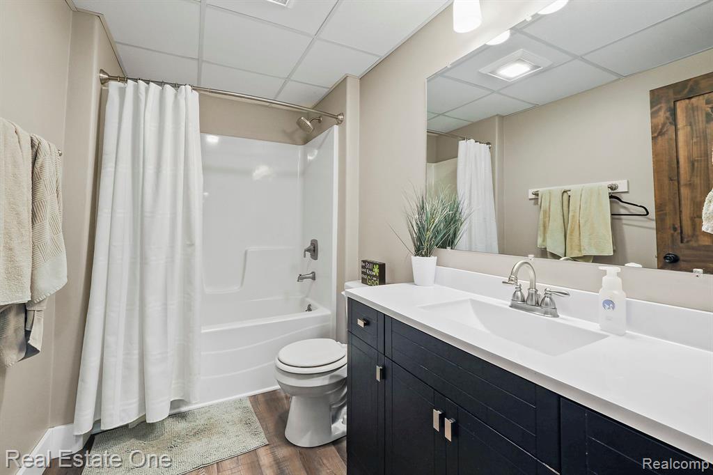 802 East Potter Road Traverse City, MI 49696 - Photo 70 of 83 Gallery Image 70