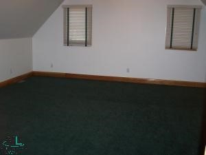 2955 Weaver Road Port Austin, MI 48467 - Photo 8 of 9 701328-7.JPG