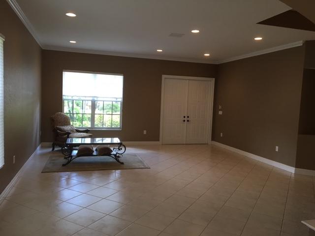 19107 2 River Lane Boca Raton, FL 33498 - Photo 12 of 24 entry
