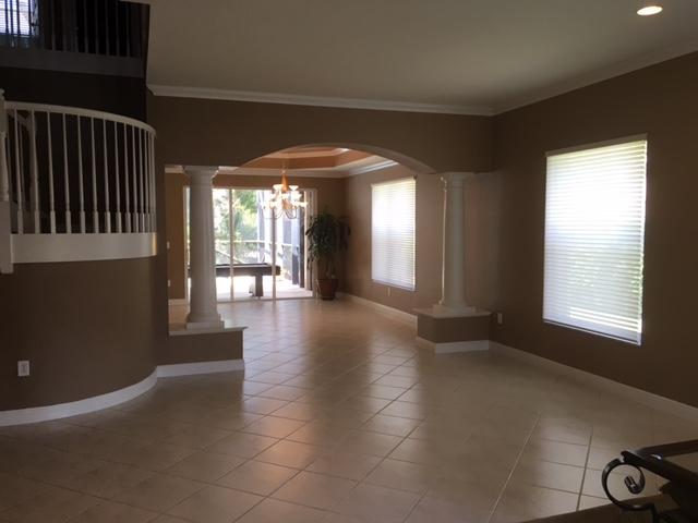 19107 2 River Lane Boca Raton, FL 33498 - Photo 13 of 24 entry
