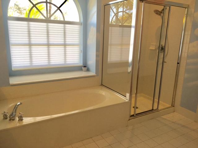 19107 2 River Lane Boca Raton, FL 33498 - Photo 20 of 24 kids bathroom 1