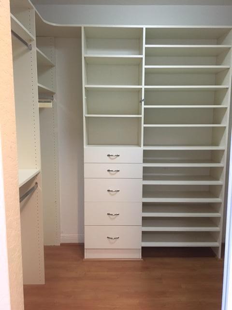 19107 2 River Lane Boca Raton, FL 33498 - Photo 10 of 24 master closet